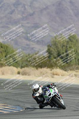 media/Dec-05-2025-CVMA Friday Practice (Fri) [[303bad9a84]]/2-Racer 2/Session 3 (Turn 10)/